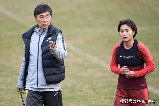 南宫28ng娱乐最新官网应用下载